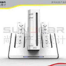 數碼電腦產品設計 價格、批發與廠家的全面解析