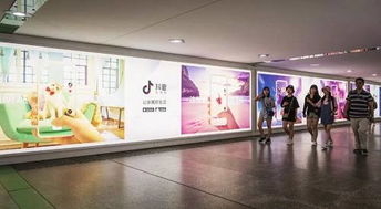 情侶小飾品進(jìn)價(jià)27元，售價(jià)198元 誰在為抖音電商爆品買單？